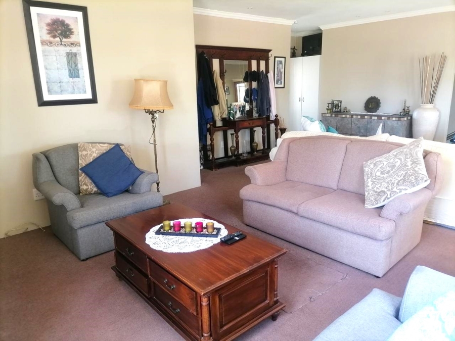 3 Bedroom Property for Sale in Marina Martinique Eastern Cape